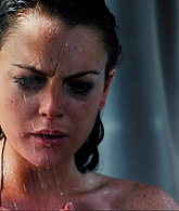 Filename=I_Know_Who_Killed_Me_2007_1080p_Bluray_LLP_008013.jpg
Filesize=144KiB
Dimensions=1920x800
Date added=Jul 02, 2026 I_Know_Who_Killed_Me_2007_1080p_Bluray_LLP_008013.jpg