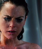 I_Know_Who_Killed_Me_2007_1080p_Bluray_LLP_008014.jpg