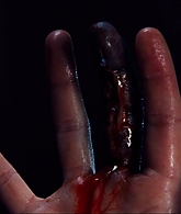 Filename=I_Know_Who_Killed_Me_2007_1080p_Bluray_LLP_008029.jpg
Filesize=79KiB
Dimensions=1920x800
Date added=Jul 02, 2026 I_Know_Who_Killed_Me_2007_1080p_Bluray_LLP_008029.jpg