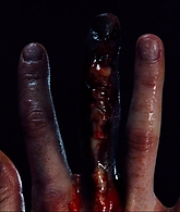 I_Know_Who_Killed_Me_2007_1080p_Bluray_LLP_008044.jpg