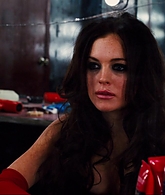 I_Know_Who_Killed_Me_2007_1080p_Bluray_LLP_008054.jpg