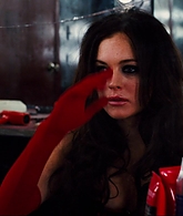 I_Know_Who_Killed_Me_2007_1080p_Bluray_LLP_008056.jpg