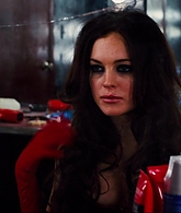 I_Know_Who_Killed_Me_2007_1080p_Bluray_LLP_008058.jpg