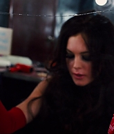 I_Know_Who_Killed_Me_2007_1080p_Bluray_LLP_008086.jpg