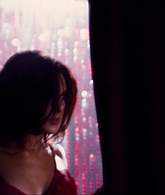 I_Know_Who_Killed_Me_2007_1080p_Bluray_LLP_008098.jpg