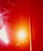 I_Know_Who_Killed_Me_2007_1080p_Bluray_LLP_008108.jpg