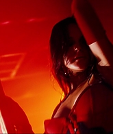 I_Know_Who_Killed_Me_2007_1080p_Bluray_LLP_008162.jpg