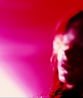 Filename=I_Know_Who_Killed_Me_2007_1080p_Bluray_LLP_008178.jpg
Filesize=138KiB
Dimensions=1920x800
Date added=Jul 02, 2026 I_Know_Who_Killed_Me_2007_1080p_Bluray_LLP_008178.jpg