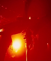 I_Know_Who_Killed_Me_2007_1080p_Bluray_LLP_008182.jpg