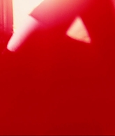 I_Know_Who_Killed_Me_2007_1080p_Bluray_LLP_008194.jpg