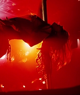 I_Know_Who_Killed_Me_2007_1080p_Bluray_LLP_008200.jpg