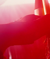 I_Know_Who_Killed_Me_2007_1080p_Bluray_LLP_008208.jpg