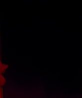Filename=I_Know_Who_Killed_Me_2007_1080p_Bluray_LLP_008230.jpg
Filesize=52KiB
Dimensions=1920x800
Date added=Jul 02, 2026 I_Know_Who_Killed_Me_2007_1080p_Bluray_LLP_008230.jpg
