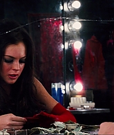 I_Know_Who_Killed_Me_2007_1080p_Bluray_LLP_008254.jpg