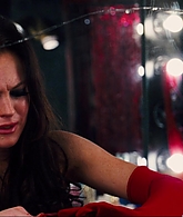 I_Know_Who_Killed_Me_2007_1080p_Bluray_LLP_008290.jpg