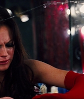 I_Know_Who_Killed_Me_2007_1080p_Bluray_LLP_008294.jpg