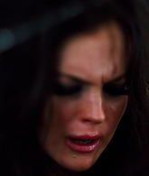 I_Know_Who_Killed_Me_2007_1080p_Bluray_LLP_008310.jpg