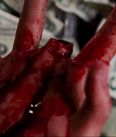 I_Know_Who_Killed_Me_2007_1080p_Bluray_LLP_008311.jpg