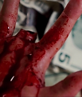 I_Know_Who_Killed_Me_2007_1080p_Bluray_LLP_008314.jpg