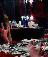 I_Know_Who_Killed_Me_2007_1080p_Bluray_LLP_008316.jpg