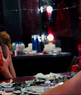 I_Know_Who_Killed_Me_2007_1080p_Bluray_LLP_008322.jpg