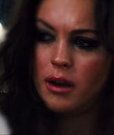 I_Know_Who_Killed_Me_2007_1080p_Bluray_LLP_008325.jpg