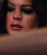 I_Know_Who_Killed_Me_2007_1080p_Bluray_LLP_008326.jpg