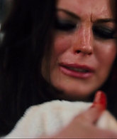 I_Know_Who_Killed_Me_2007_1080p_Bluray_LLP_008329.jpg