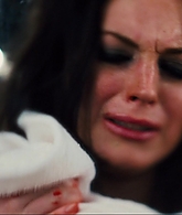 I_Know_Who_Killed_Me_2007_1080p_Bluray_LLP_008334.jpg