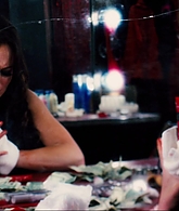 I_Know_Who_Killed_Me_2007_1080p_Bluray_LLP_008338.jpg