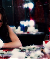 I_Know_Who_Killed_Me_2007_1080p_Bluray_LLP_008342.jpg