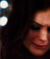 I_Know_Who_Killed_Me_2007_1080p_Bluray_LLP_008344.jpg