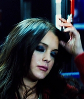 I_Know_Who_Killed_Me_2007_1080p_Bluray_LLP_008575.jpg