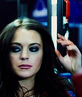 I_Know_Who_Killed_Me_2007_1080p_Bluray_LLP_008576.jpg