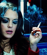 Filename=I_Know_Who_Killed_Me_2007_1080p_Bluray_LLP_008584.jpg
Filesize=169KiB
Dimensions=1920x800
Date added=Jul 02, 2026 I_Know_Who_Killed_Me_2007_1080p_Bluray_LLP_008584.jpg
