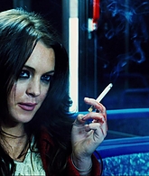 Filename=I_Know_Who_Killed_Me_2007_1080p_Bluray_LLP_008603.jpg
Filesize=181KiB
Dimensions=1920x800
Date added=Jul 02, 2026 I_Know_Who_Killed_Me_2007_1080p_Bluray_LLP_008603.jpg