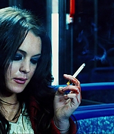 Filename=I_Know_Who_Killed_Me_2007_1080p_Bluray_LLP_008605.jpg
Filesize=199KiB
Dimensions=1920x800
Date added=Jul 02, 2026 I_Know_Who_Killed_Me_2007_1080p_Bluray_LLP_008605.jpg