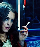 Filename=I_Know_Who_Killed_Me_2007_1080p_Bluray_LLP_008607.jpg
Filesize=183KiB
Dimensions=1920x800
Date added=Jul 02, 2026 I_Know_Who_Killed_Me_2007_1080p_Bluray_LLP_008607.jpg