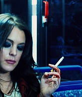I_Know_Who_Killed_Me_2007_1080p_Bluray_LLP_008613.jpg