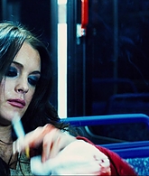 Filename=I_Know_Who_Killed_Me_2007_1080p_Bluray_LLP_008617.jpg
Filesize=171KiB
Dimensions=1920x800
Date added=Jul 02, 2026 I_Know_Who_Killed_Me_2007_1080p_Bluray_LLP_008617.jpg