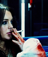 Filename=I_Know_Who_Killed_Me_2007_1080p_Bluray_LLP_008626.jpg
Filesize=161KiB
Dimensions=1920x800
Date added=Jul 02, 2026 I_Know_Who_Killed_Me_2007_1080p_Bluray_LLP_008626.jpg