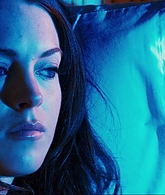 I_Know_Who_Killed_Me_2007_1080p_Bluray_LLP_008674.jpg