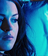 Filename=I_Know_Who_Killed_Me_2007_1080p_Bluray_LLP_008675.jpg
Filesize=158KiB
Dimensions=1920x800
Date added=Jul 02, 2026 I_Know_Who_Killed_Me_2007_1080p_Bluray_LLP_008675.jpg