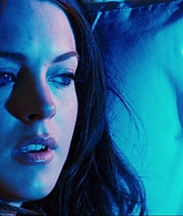 Filename=I_Know_Who_Killed_Me_2007_1080p_Bluray_LLP_008679.jpg
Filesize=140KiB
Dimensions=1920x800
Date added=Jul 02, 2026 I_Know_Who_Killed_Me_2007_1080p_Bluray_LLP_008679.jpg