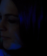 Filename=I_Know_Who_Killed_Me_2007_1080p_Bluray_LLP_008683.jpg
Filesize=63KiB
Dimensions=1920x800
Date added=Jul 02, 2026 I_Know_Who_Killed_Me_2007_1080p_Bluray_LLP_008683.jpg