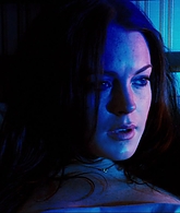 I_Know_Who_Killed_Me_2007_1080p_Bluray_LLP_008696.jpg
