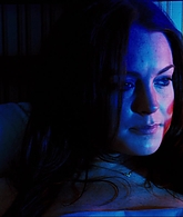 I_Know_Who_Killed_Me_2007_1080p_Bluray_LLP_008700.jpg