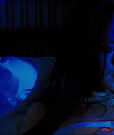 Filename=I_Know_Who_Killed_Me_2007_1080p_Bluray_LLP_008708.jpg
Filesize=150KiB
Dimensions=1920x800
Date added=Jul 02, 2026 I_Know_Who_Killed_Me_2007_1080p_Bluray_LLP_008708.jpg