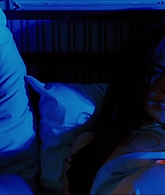 I_Know_Who_Killed_Me_2007_1080p_Bluray_LLP_008738.jpg