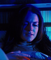 Filename=I_Know_Who_Killed_Me_2007_1080p_Bluray_LLP_008761.jpg
Filesize=181KiB
Dimensions=1920x800
Date added=Jul 02, 2026 I_Know_Who_Killed_Me_2007_1080p_Bluray_LLP_008761.jpg